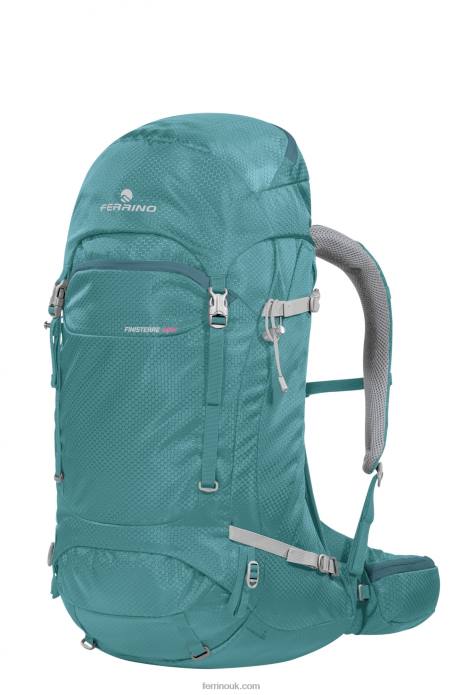 Women Ferrino T2B661BACKPACK FINISTERRE 40 LADY