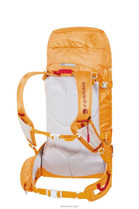 Unisex Ferrino T2B612BACKPACK RUTOR 30