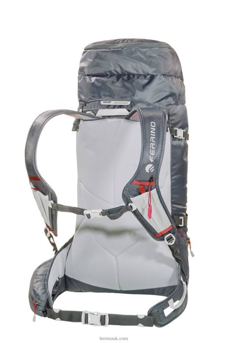 Unisex Ferrino T2B613BACKPACK RUTOR 30