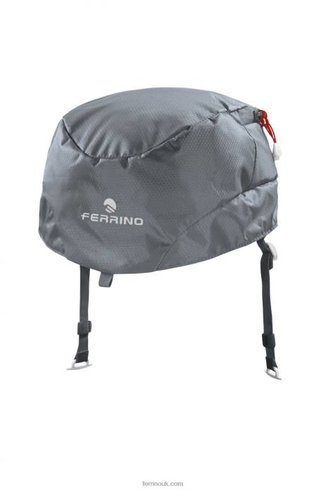 Unisex Ferrino T2B613BACKPACK RUTOR 30