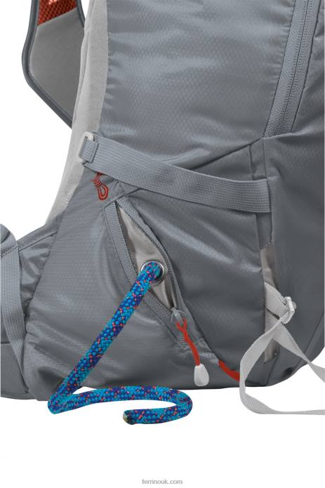 Unisex Ferrino T2B613BACKPACK RUTOR 30