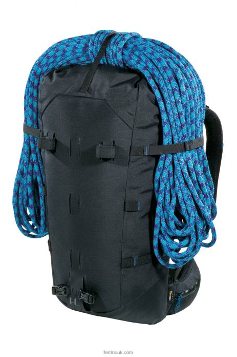 Unisex Ferrino T2B61BACKPACK ULTIMATE 35 + 5