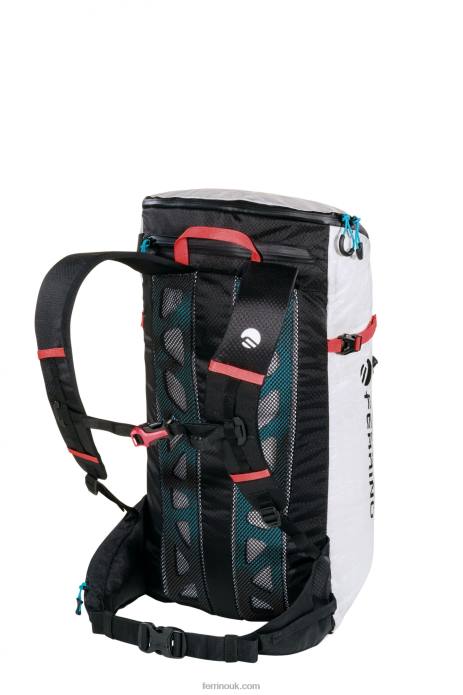 Unisex Ferrino T2B63BACKPACK INSTINCT 25