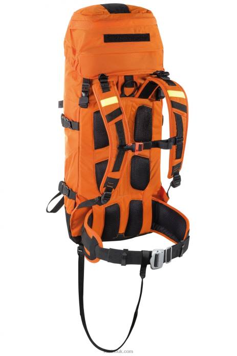 Unisex Ferrino T2B624BACKPACK SIERRA ALFA