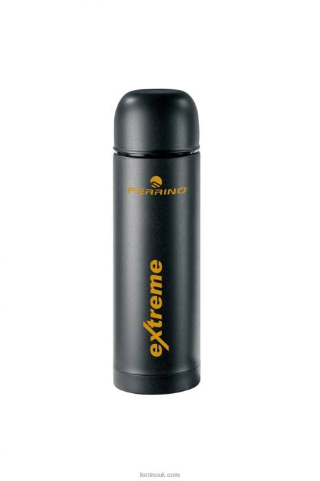 Unisex Ferrino T2B6645EXTREME VACUUM BOTTLE 1 LT.