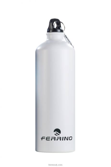 Unisex Ferrino T2B6646CANTEEN DRINK LT. 0,5