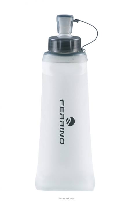 Unisex Ferrino T2B6647SOFT FLASK 350 ML