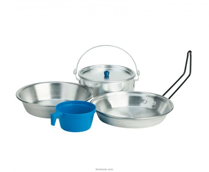 Unisex Ferrino T2B6665POPOTE MONO