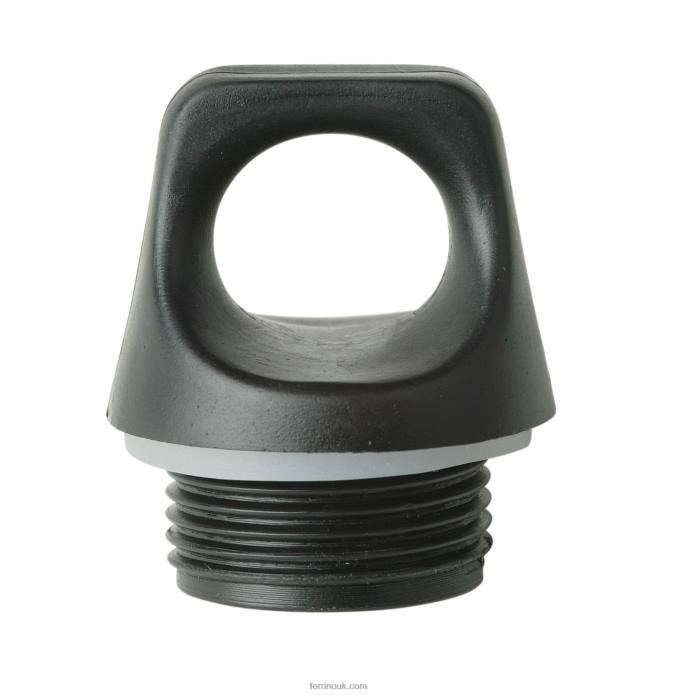 Unisex Ferrino T2B6653DRINK CAP