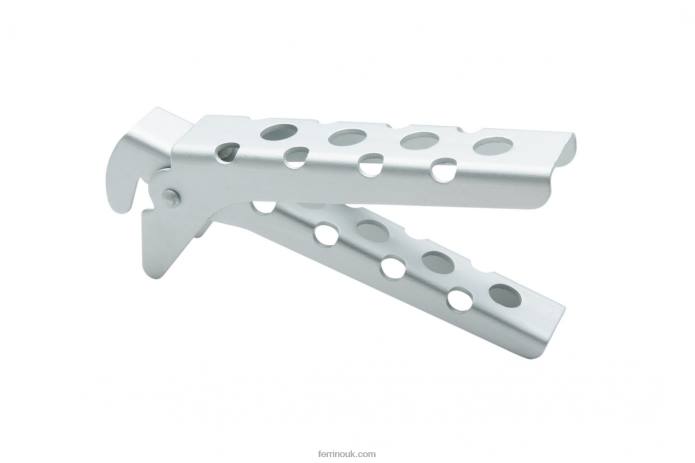 Unisex Ferrino T2B6670UNIVERSAL POPOTE HANGLE