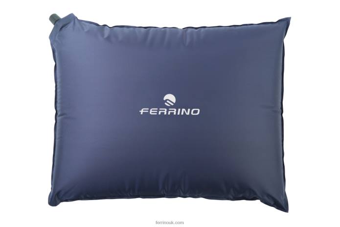 Unisex Ferrino T2B6435SELF-INFLATABLE PILLOW