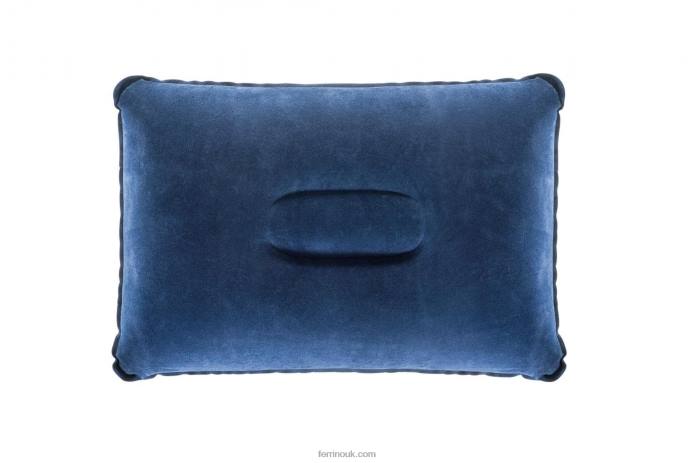 Unisex Ferrino T2B6436FLOCKED PILLOW CM 42X30