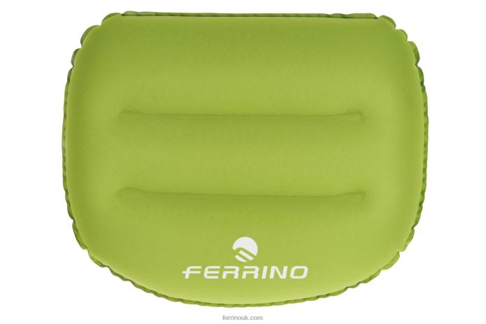 Unisex Ferrino T2B6437AIR PILLOW