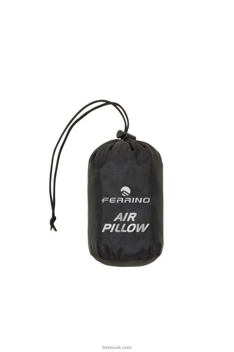 Unisex Ferrino T2B6437AIR PILLOW