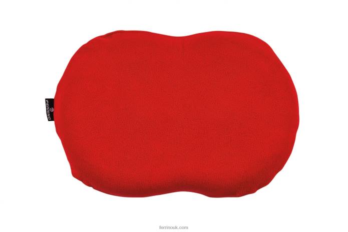 Unisex Ferrino T2B6438INFLATABLE PILLOW PETIT