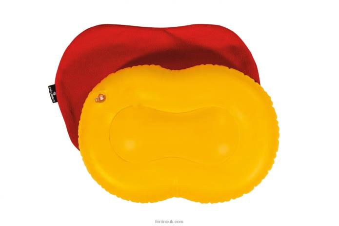 Unisex Ferrino T2B6438INFLATABLE PILLOW PETIT