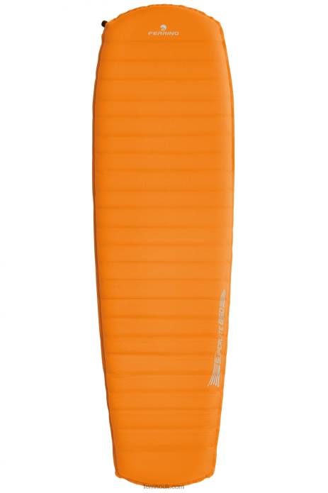 Unisex Ferrino T2B6414SUPERLITE MATTRESS 850 183X51X5 CM