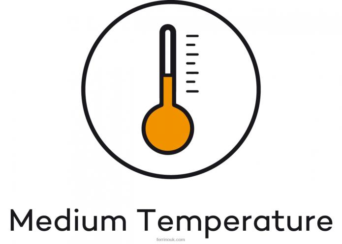 Unisex Ferrino T2B6415SUPERLITE 700 MAT 183X51X3,8 CM