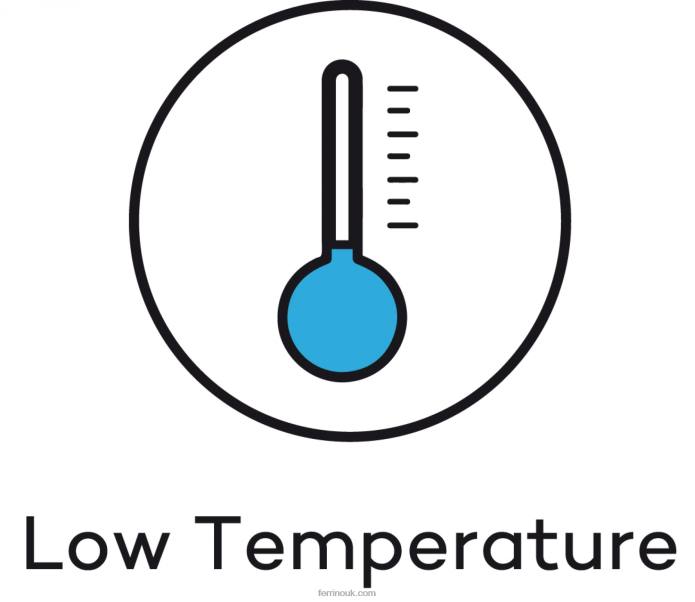 Unisex Ferrino T2B6421SELF INFLATING MAT CM.188X60X5 W/VELCRO