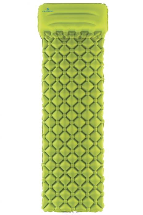 Unisex Ferrino T2B6423AIR LITE PILLOW MAT