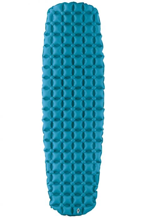 Unisex Ferrino T2B6424AIR LITE MAT