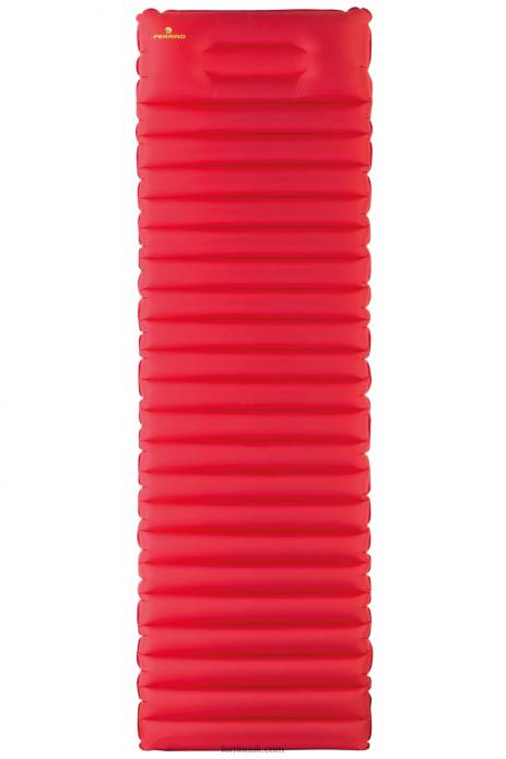 Unisex Ferrino T2B6425INFLATABLE MATTRESS SWIFT LITE