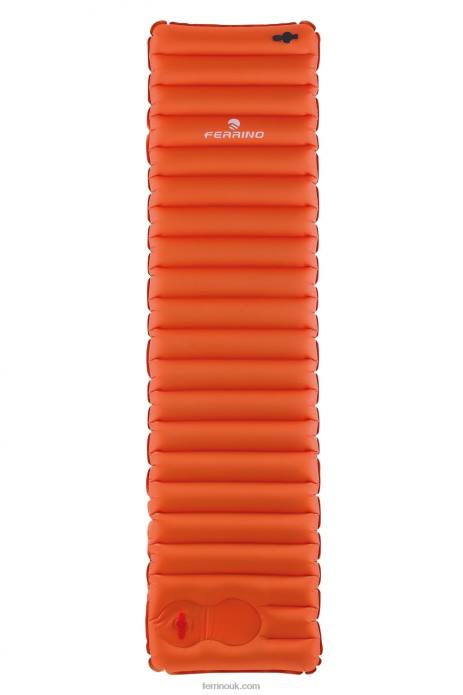 Unisex Ferrino T2B6426SWIFT 60 INFLATABLE MATTRESS
