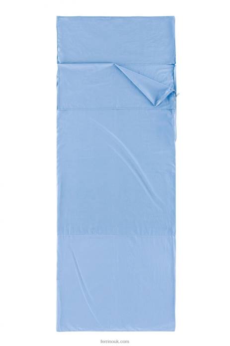 Unisex Ferrino T2B6403COMFORT LINER SQ XL