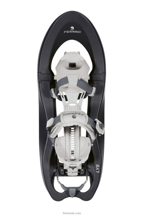 Unisex Ferrino T2B6632SNOWSHOES LYS SPECIAL
