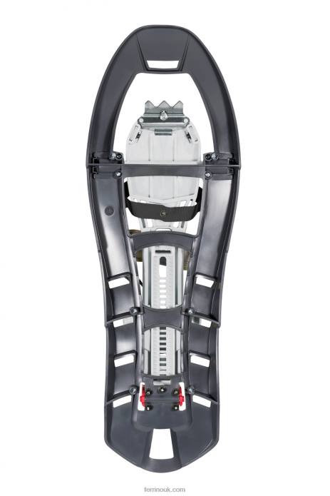 Unisex Ferrino T2B6633SNOWSHOES PINTER CASTOR