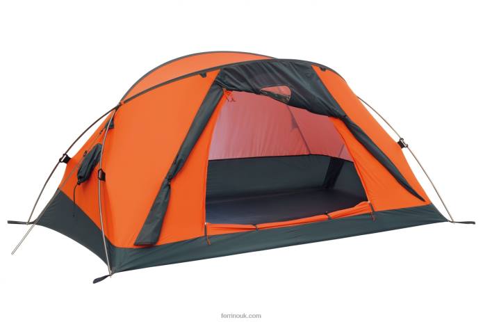 Unisex Ferrino T2B6442TENT MAVERICK 2