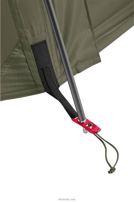 Unisex Ferrino T2B6462LIGHTENT 2 PRO TENT