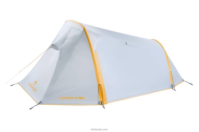 Unisex Ferrino T2B6463LIGHTENT 2 PRO TENT