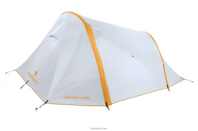 Unisex Ferrino T2B6464LIGHTENT 3 PRO TENT