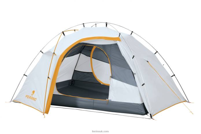 Unisex Ferrino T2B6474TENT FORCE 2