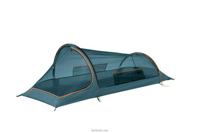 Unisex Ferrino T2B6478TENT SLING 1