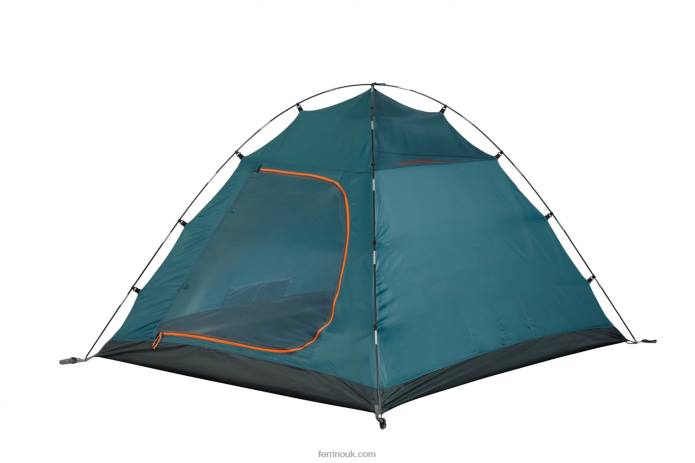 Unisex Ferrino T2B6485TENT KALAHARI 3