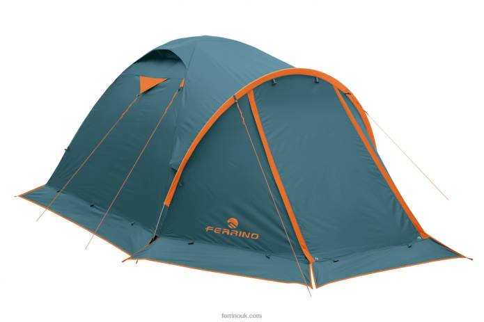 Unisex Ferrino T2B6489TENT SKYLINE 3