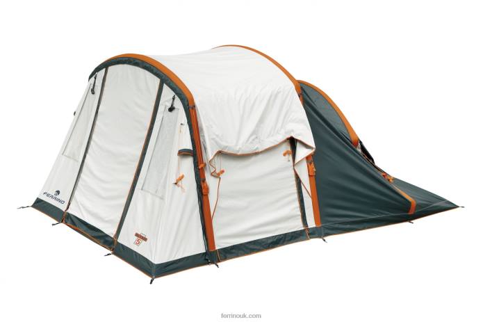 Unisex Ferrino T2B6491TENT ALTAIR 5