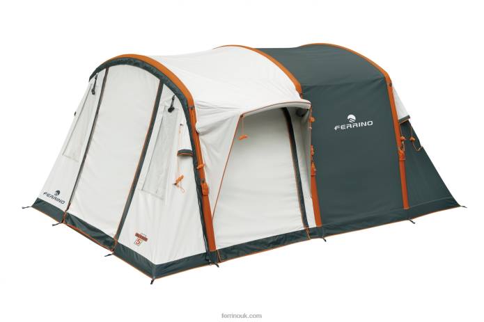 Unisex Ferrino T2B6491TENT ALTAIR 5