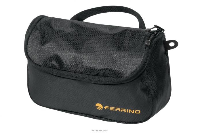 Unisex Ferrino T2B6509BEAUTY ATOCHA