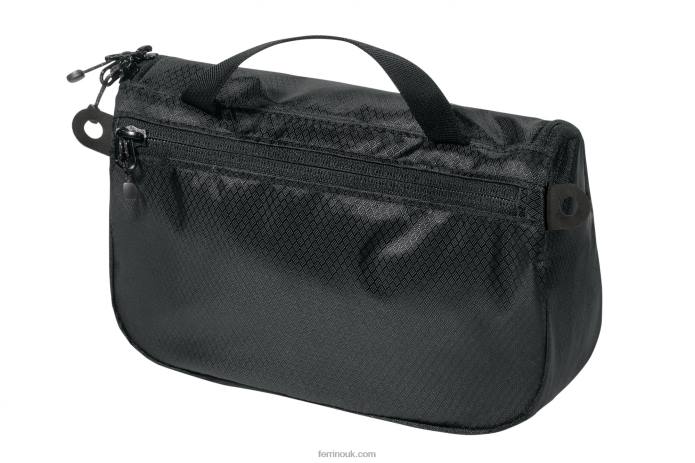 Unisex Ferrino T2B6509BEAUTY ATOCHA