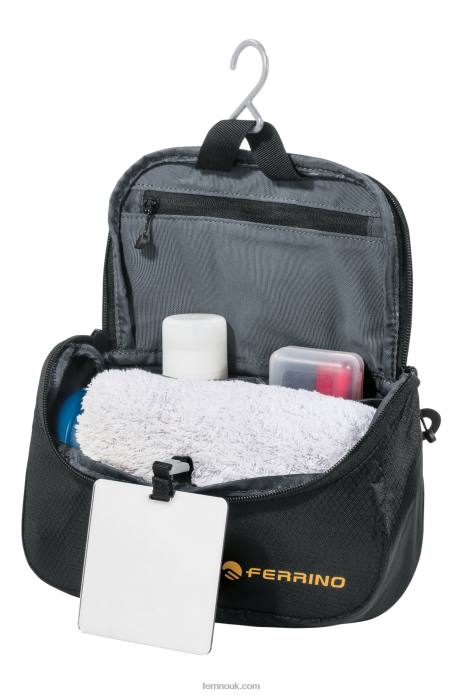 Unisex Ferrino T2B6509BEAUTY ATOCHA