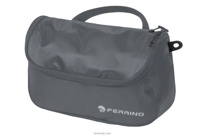 Unisex Ferrino T2B6510BEAUTY ATOCHA