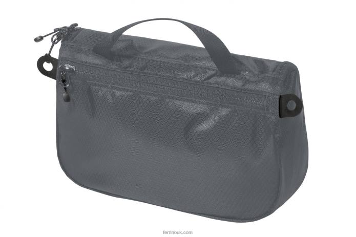 Unisex Ferrino T2B6510BEAUTY ATOCHA