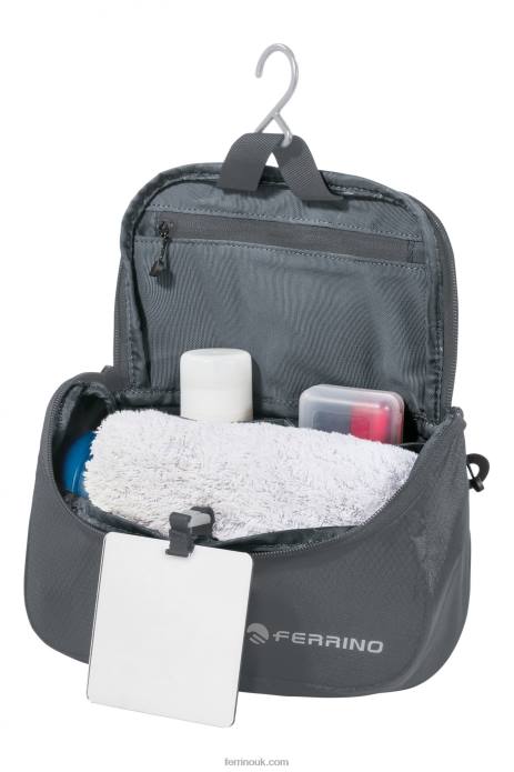 Unisex Ferrino T2B6510BEAUTY ATOCHA