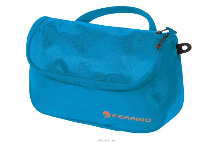 Unisex Ferrino T2B6511BEAUTY ATOCHA