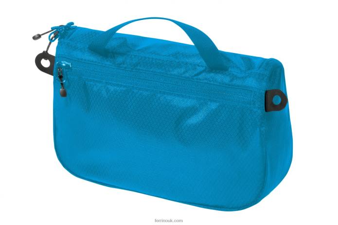 Unisex Ferrino T2B6511BEAUTY ATOCHA