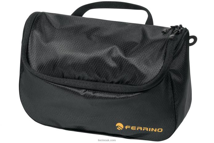 Unisex Ferrino T2B6512BEAUTY MITLA