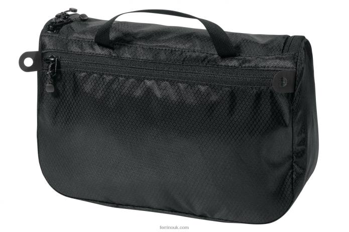 Unisex Ferrino T2B6512BEAUTY MITLA